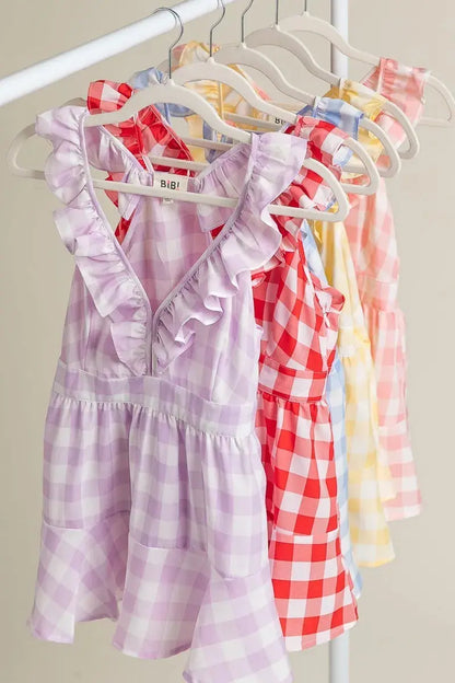 d5be43f860214b32b0f6f82a7a74c6b9-Max-Origin