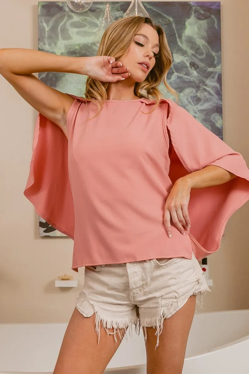 d5dd3c65765240e39258a57a6336cca4-Max-Origin