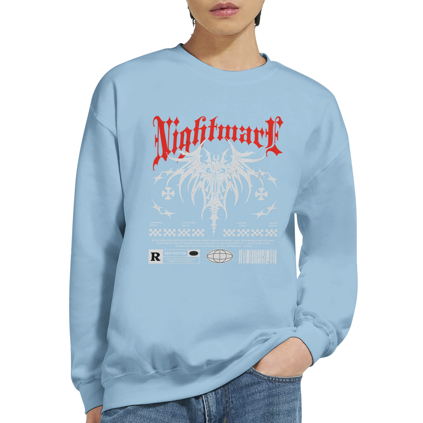 d6f9cb5b-c968-4e9e-9bfc-6c29b9390f3f