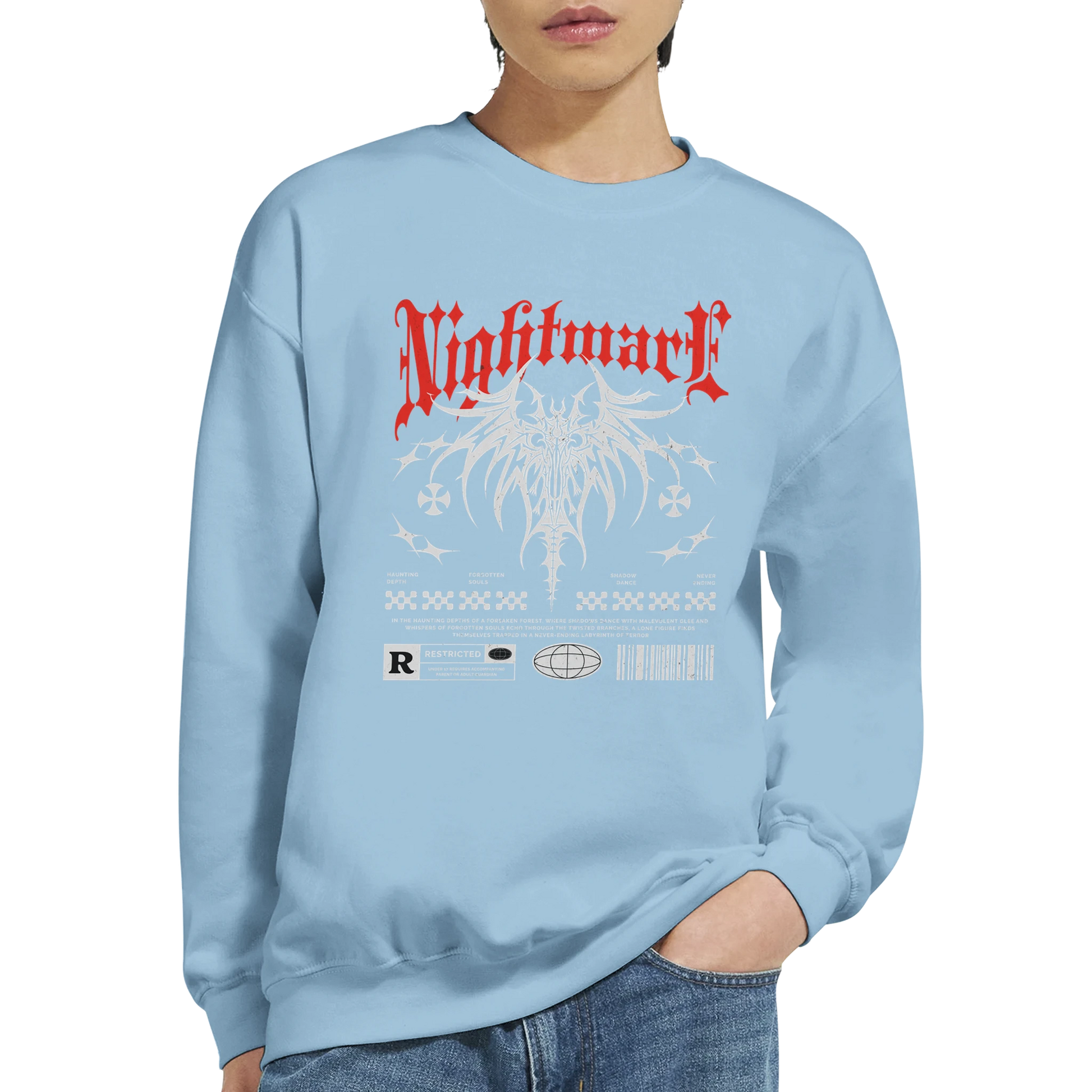 d6f9cb5b-c968-4e9e-9bfc-6c29b9390f3f