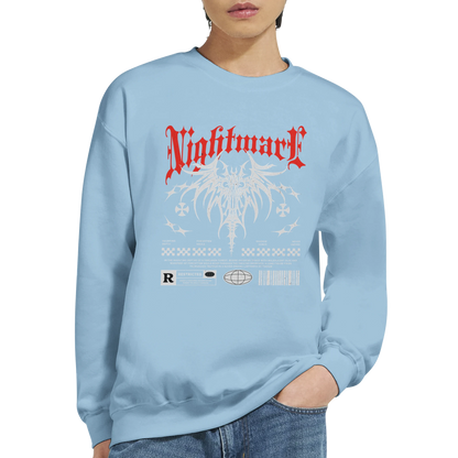 d6f9cb5b-c968-4e9e-9bfc-6c29b9390f3f