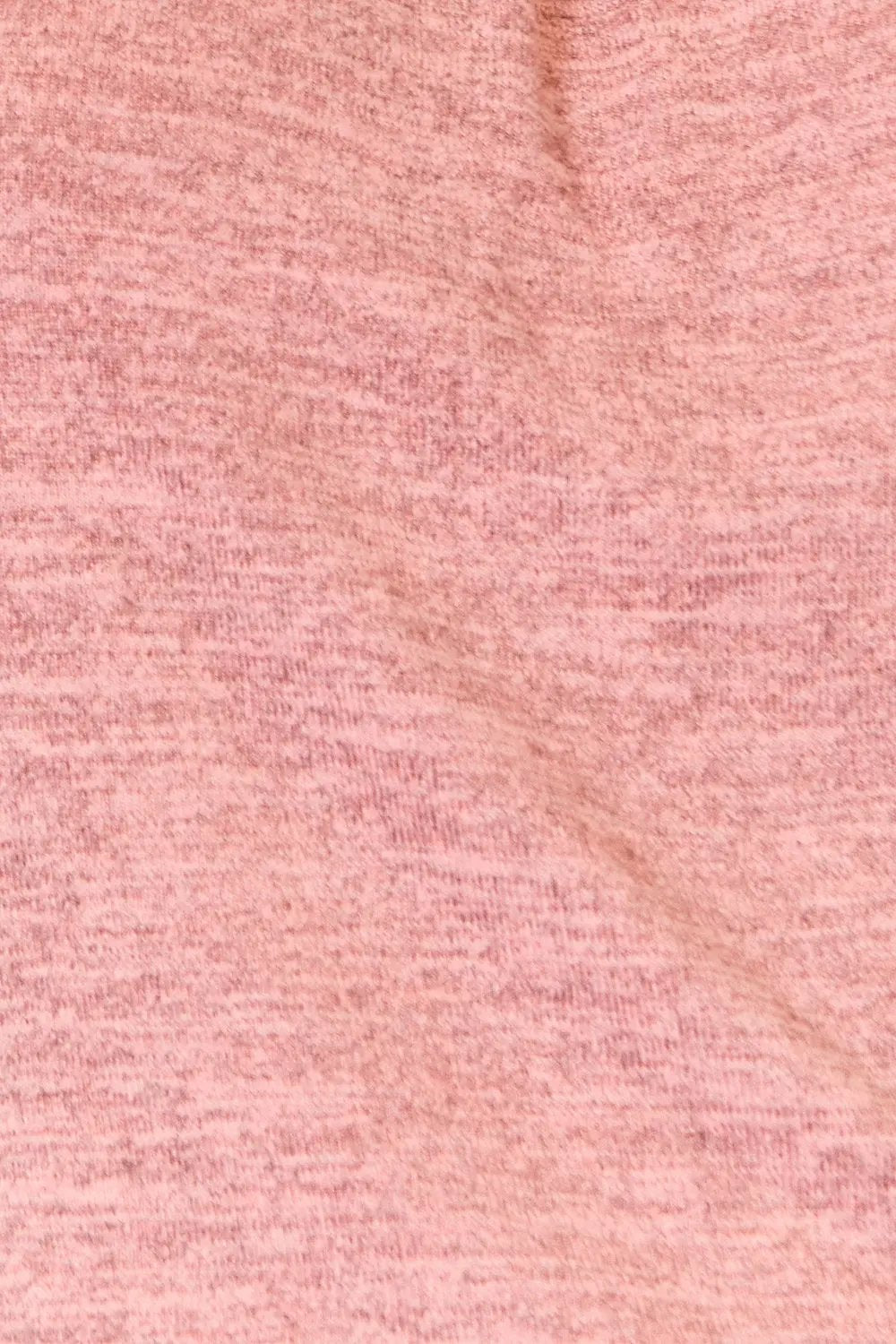 d7a71e248ee7465badfdf34750374969-Max