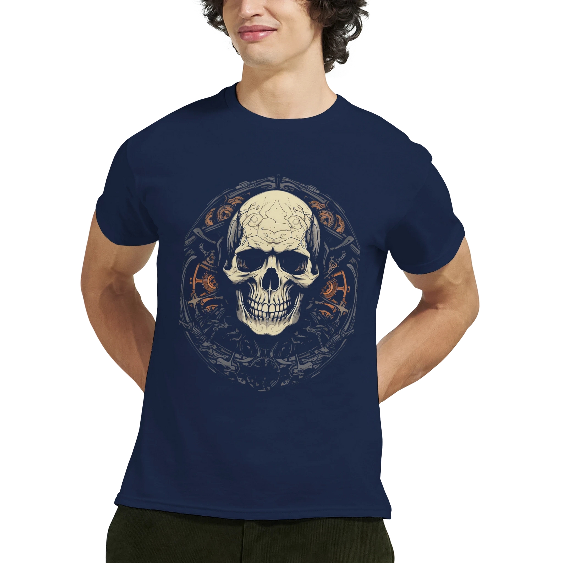 d7f94f42-8e80-4a0a-badd-d7aa80bf8285