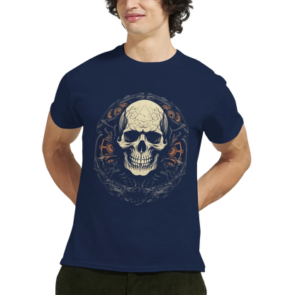 d7f94f42-8e80-4a0a-badd-d7aa80bf8285