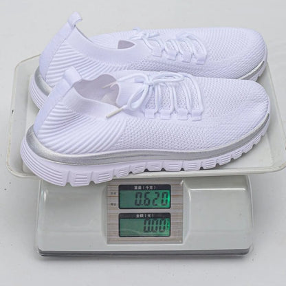 d820f4151d9b4f3c9acb27fbfcfc2fb7-Max-Origin