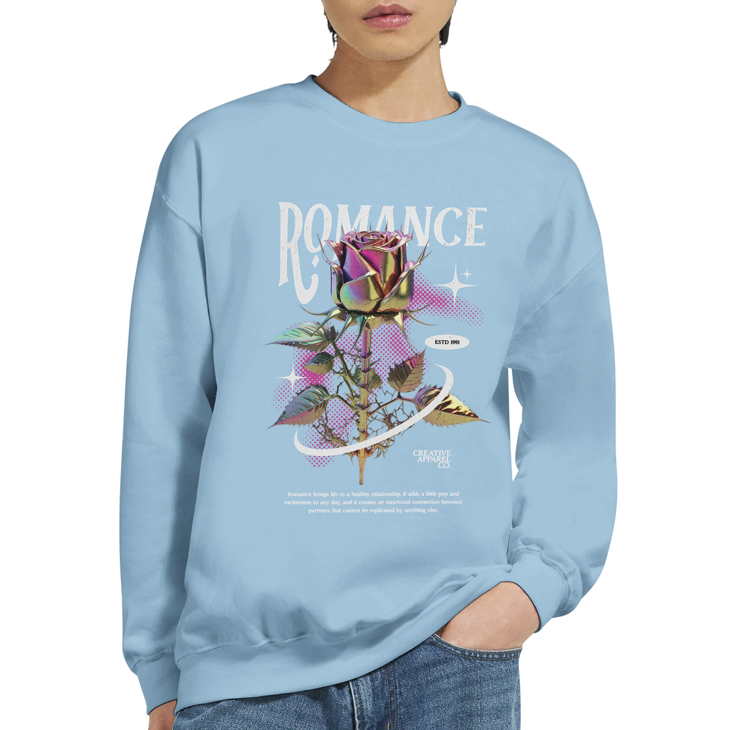 d8277d5e-17ee-487c-8547-ce588a2338dd