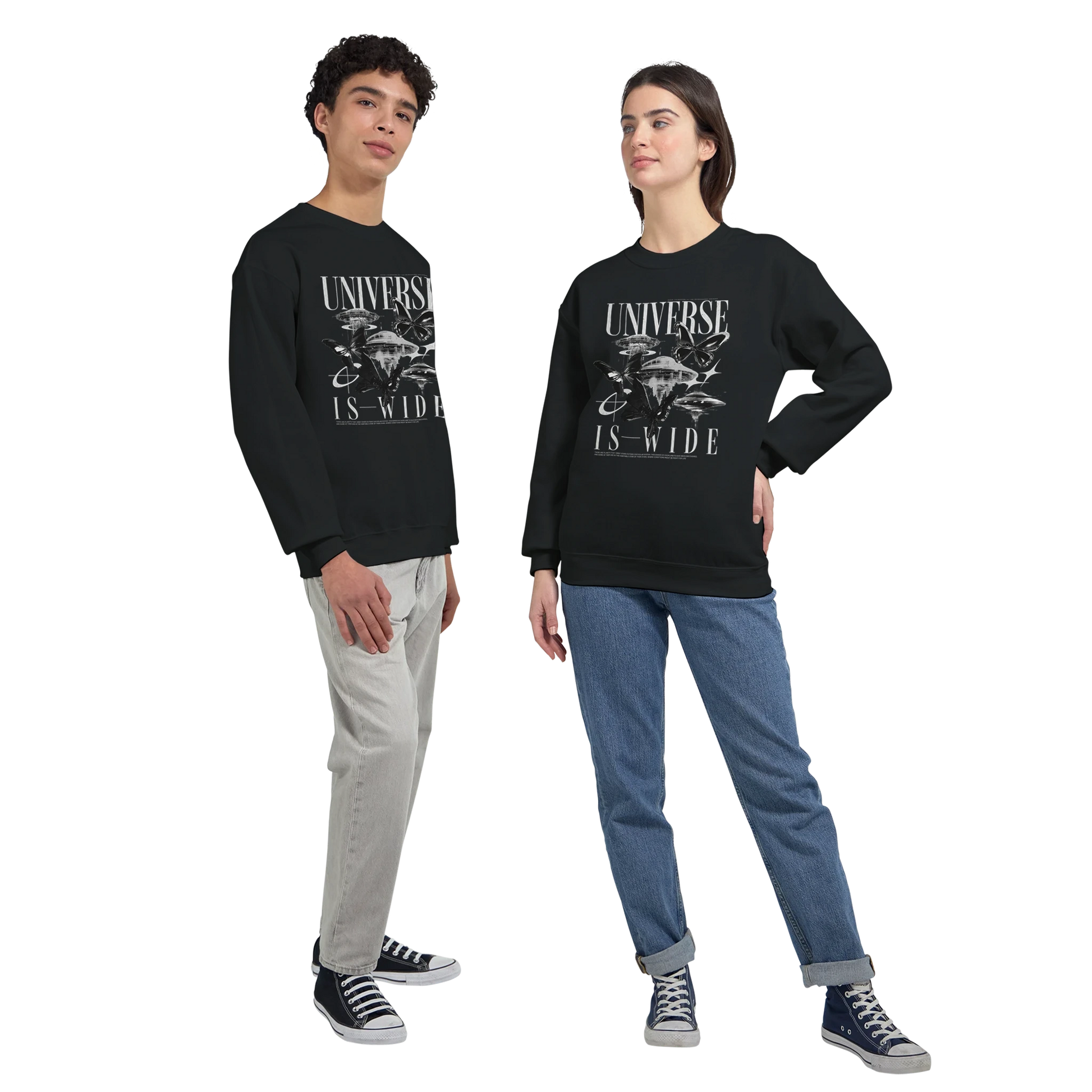 d85a71f6-c009-46be-aec2-a05eaa668507