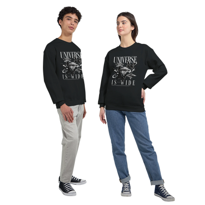 d85a71f6-c009-46be-aec2-a05eaa668507