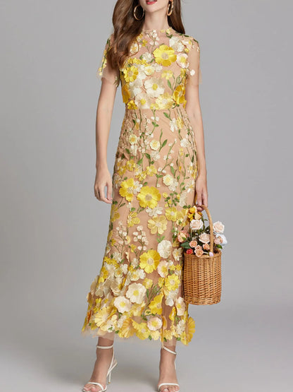 d8604e0b-63bd-41eb-8df6-4baae82ea231-Max-Origin