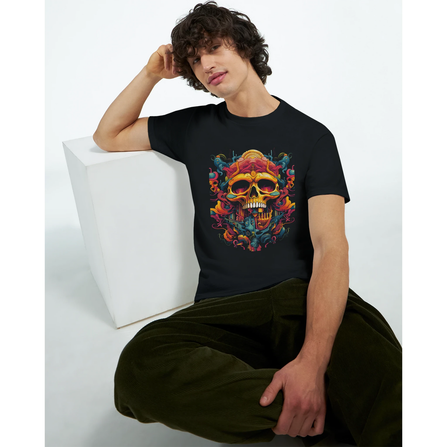 d871703f-262a-42b5-b040-fae7e6366a5d