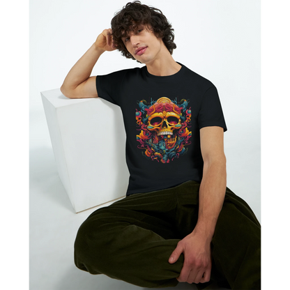 d871703f-262a-42b5-b040-fae7e6366a5d