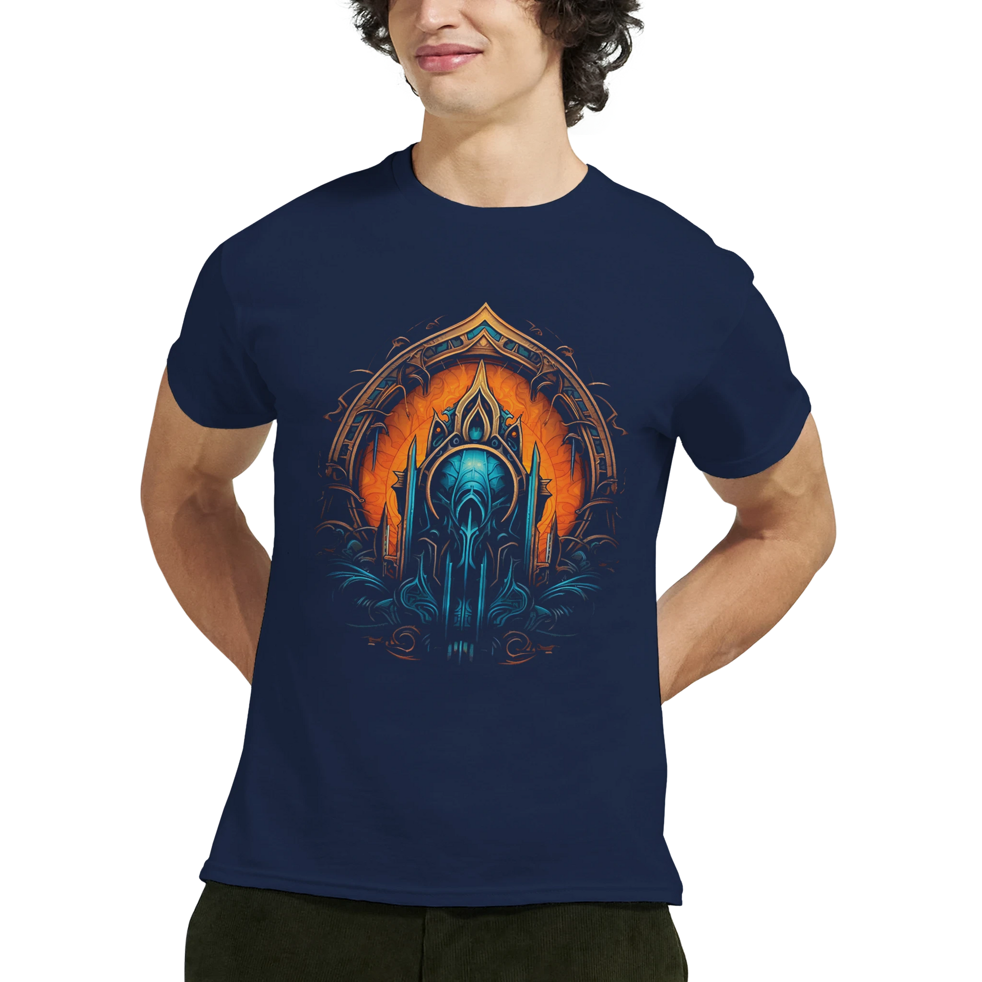 d8de23f5-5a41-4766-8c95-b8d9ca53ba1d