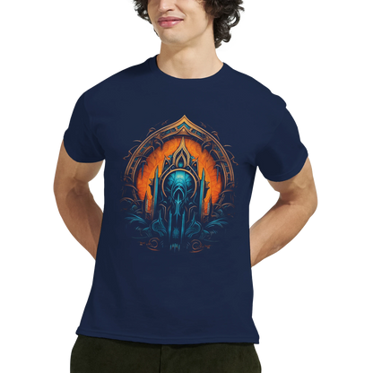 d8de23f5-5a41-4766-8c95-b8d9ca53ba1d