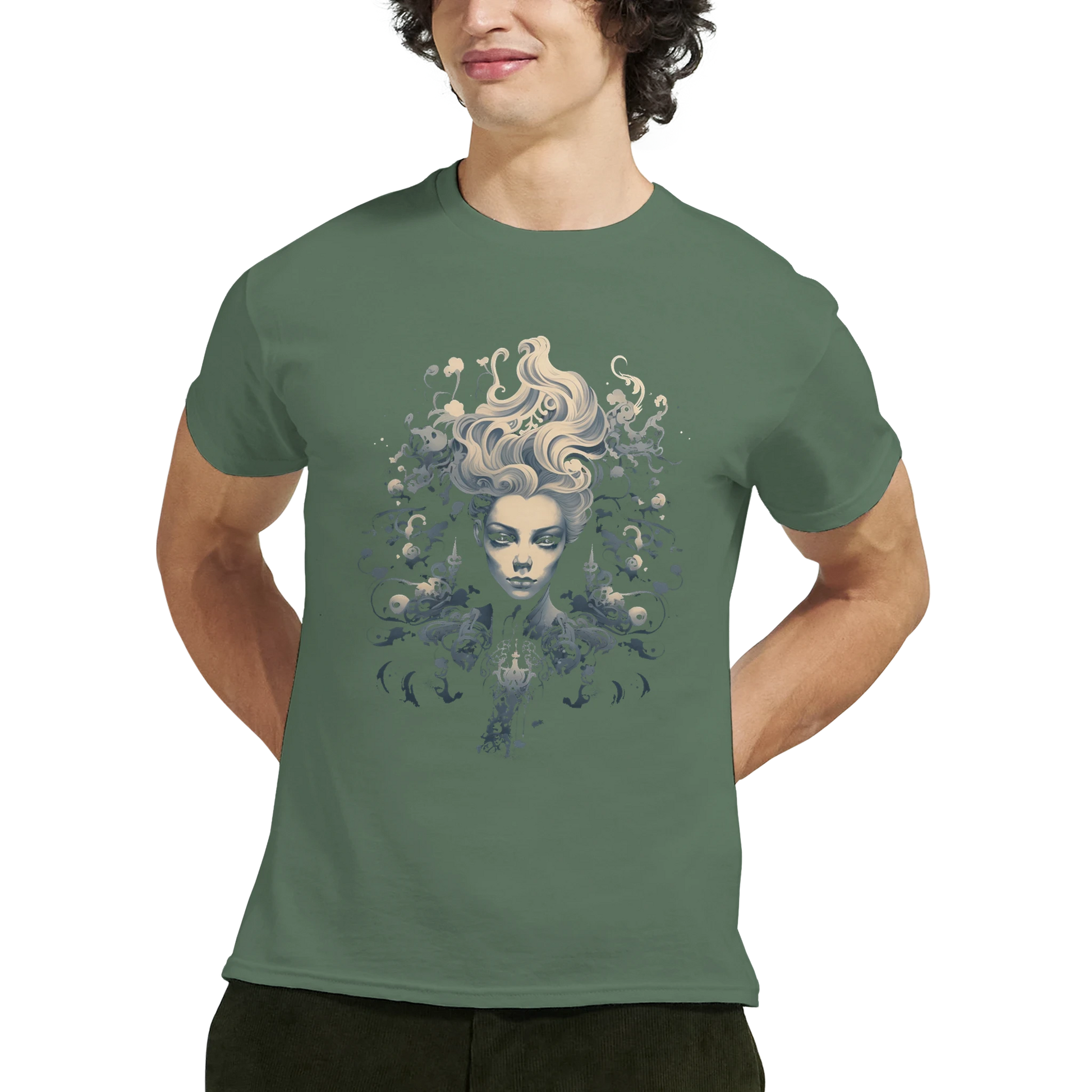 d90d3c4a-3fd4-491d-ae5f-44caded99714