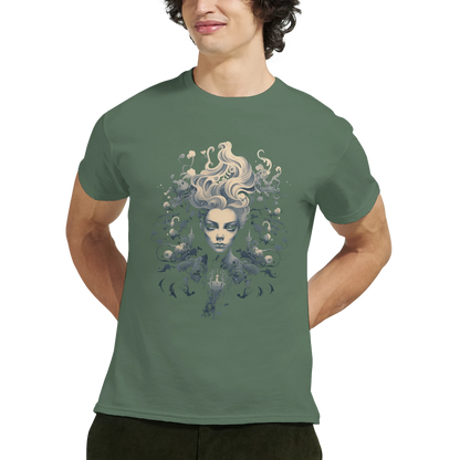 d90d3c4a-3fd4-491d-ae5f-44caded99714