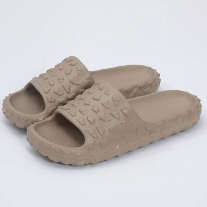 d959155d-0e97-4931-ba87-759f5da1f018-Max-Origin