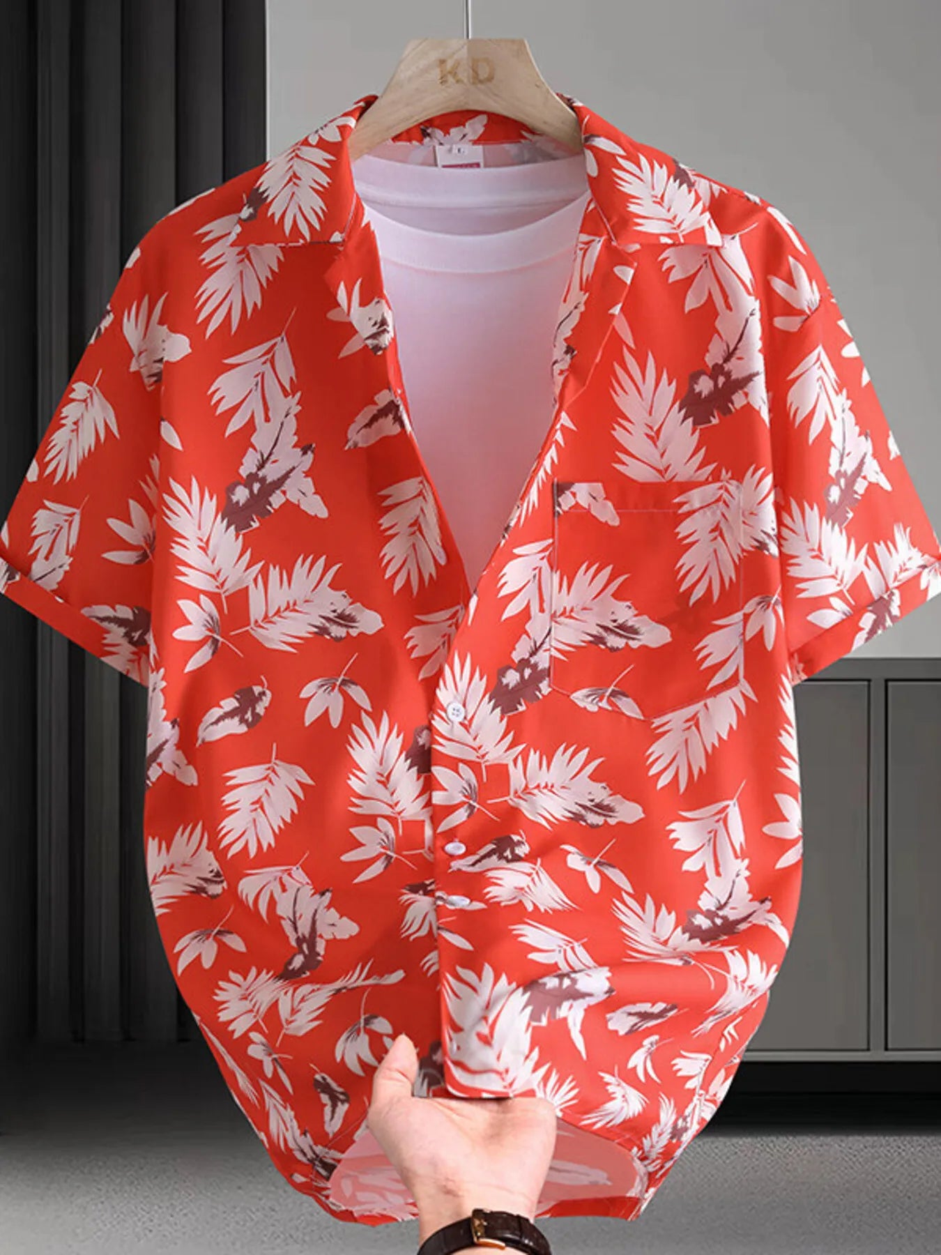 Selected Variant Image