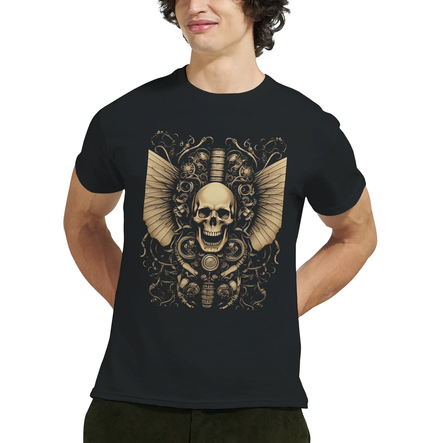 d9b5c726-7b48-42e3-b0d4-17c9cff71a8d