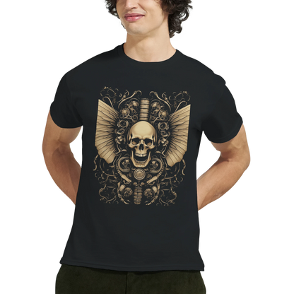 d9b5c726-7b48-42e3-b0d4-17c9cff71a8d