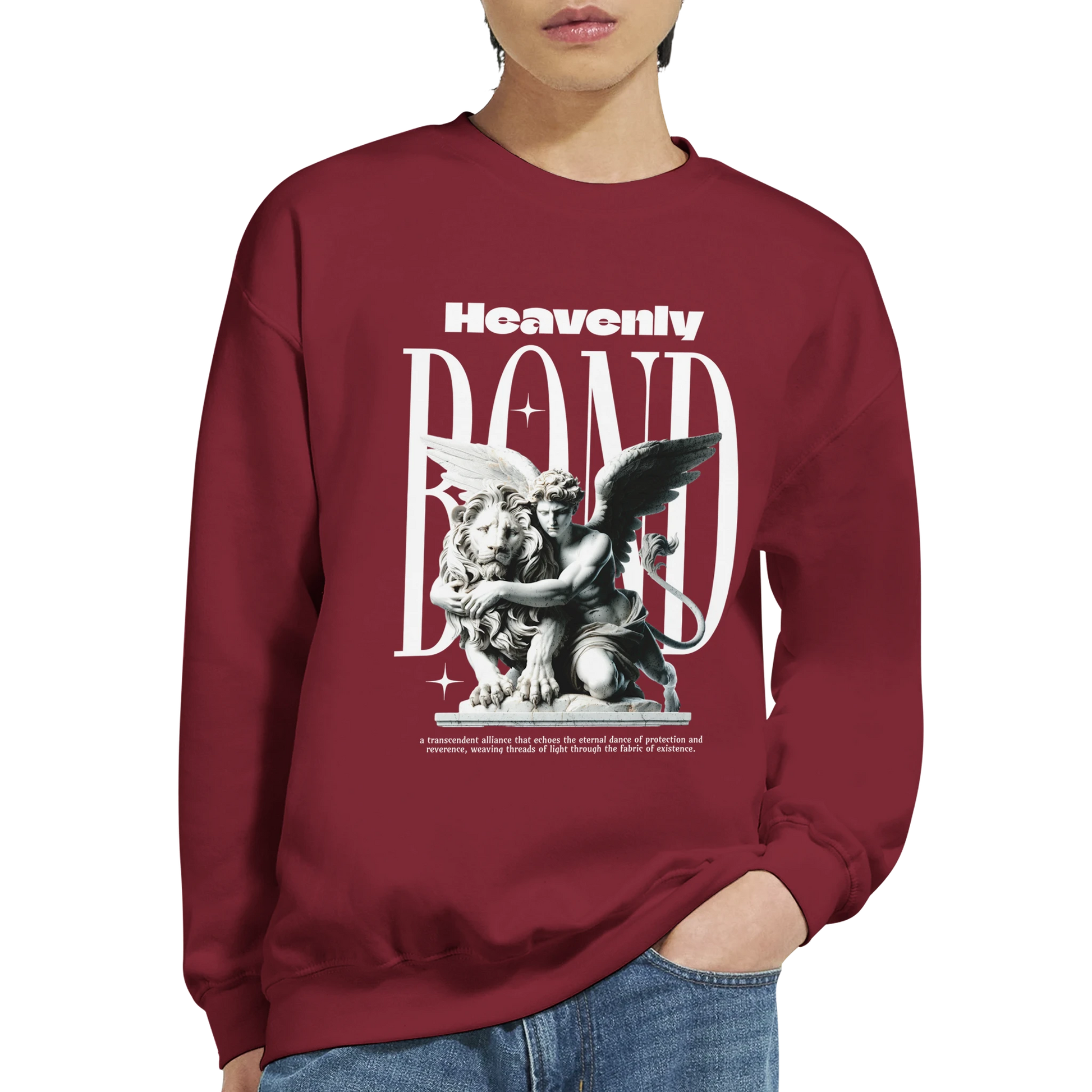 d9caaa18-ef9f-4b24-b6cb-12b667123c78