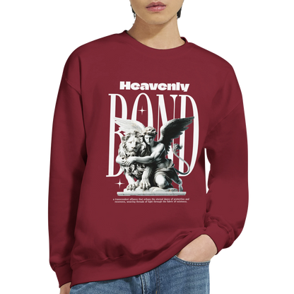 d9caaa18-ef9f-4b24-b6cb-12b667123c78