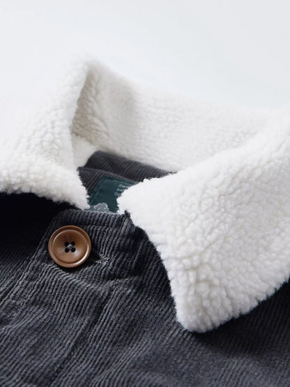 d9d40818-f7ae-4fbd-93c6-8d1869608c3f-Max-Origin