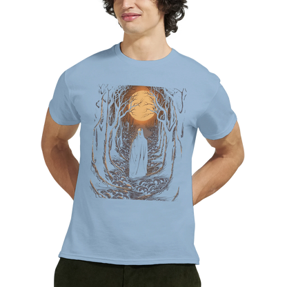 d9ec620e-aa3e-4846-8380-a45d3b4a3110