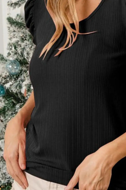 da6a248c-e9e3-4ab1-b09c-370713d46cd2-Max-Origin