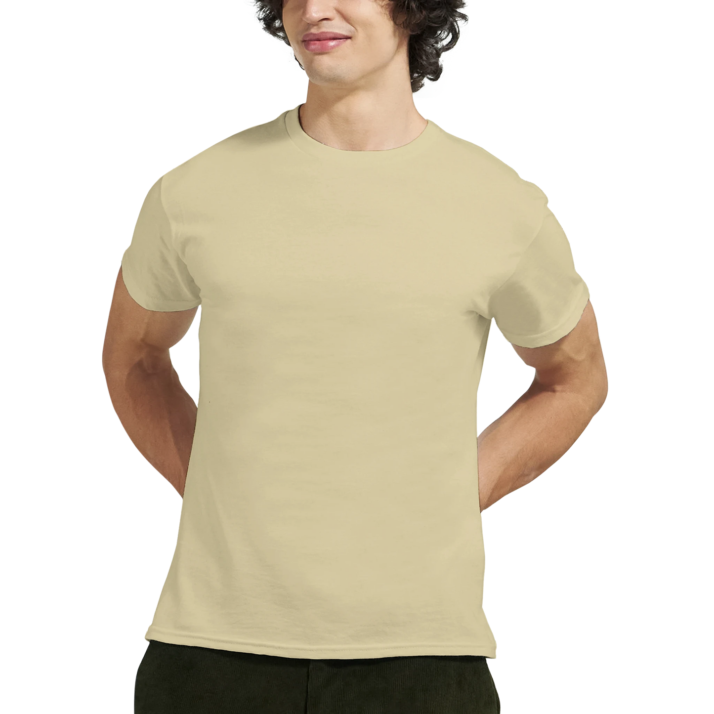 da70e2ea-3d2d-4440-8650-726714c4c8bd