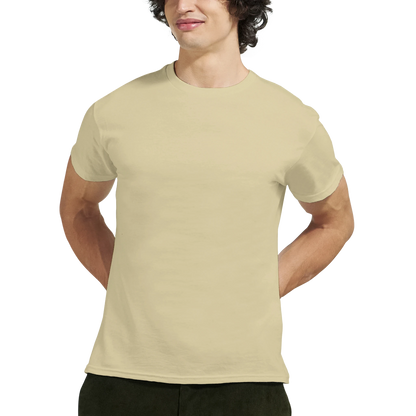 da70e2ea-3d2d-4440-8650-726714c4c8bd