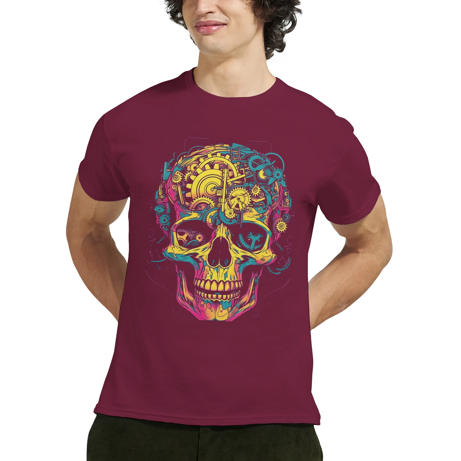 da7b4808-a069-4b28-ae18-d60512422df8