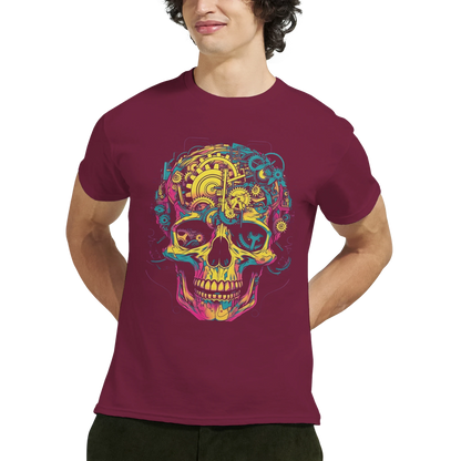 da7b4808-a069-4b28-ae18-d60512422df8