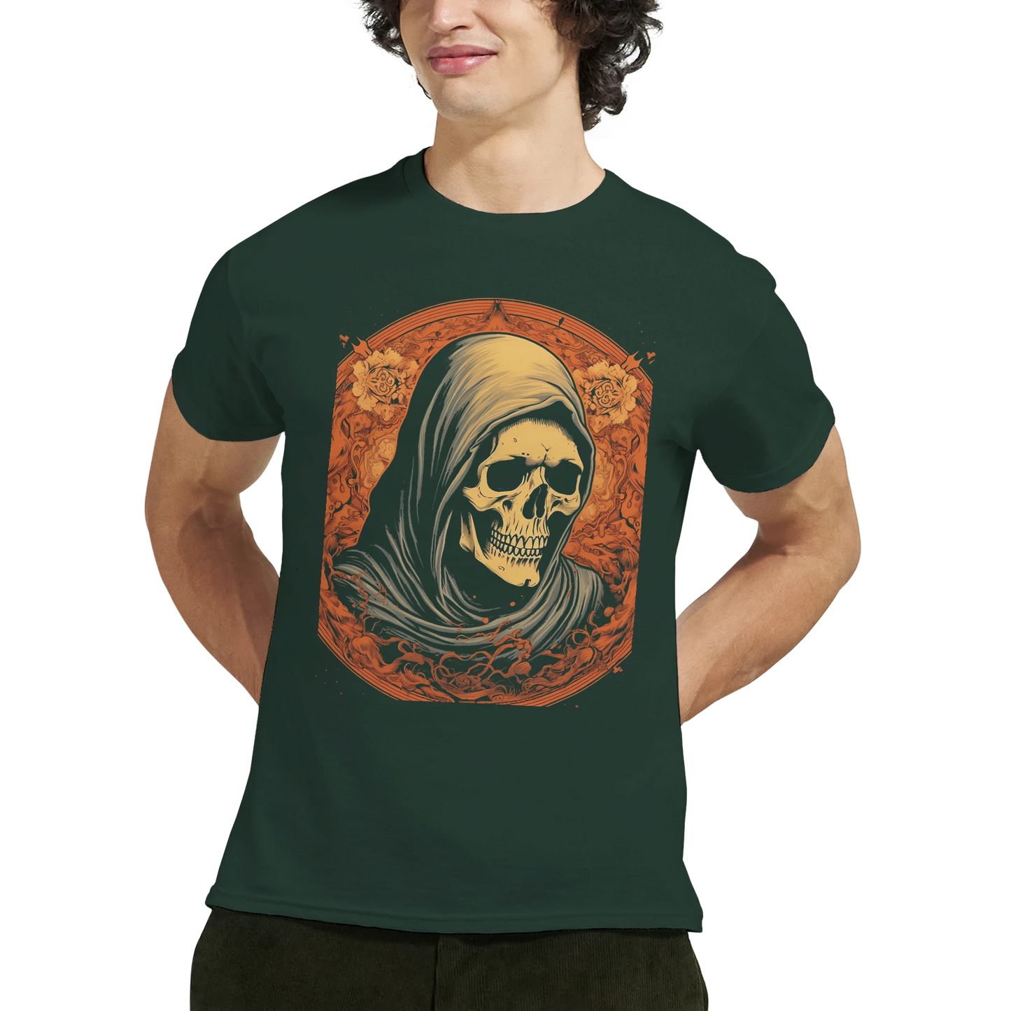 daa9f888-096d-49e8-95ce-f089165985e8