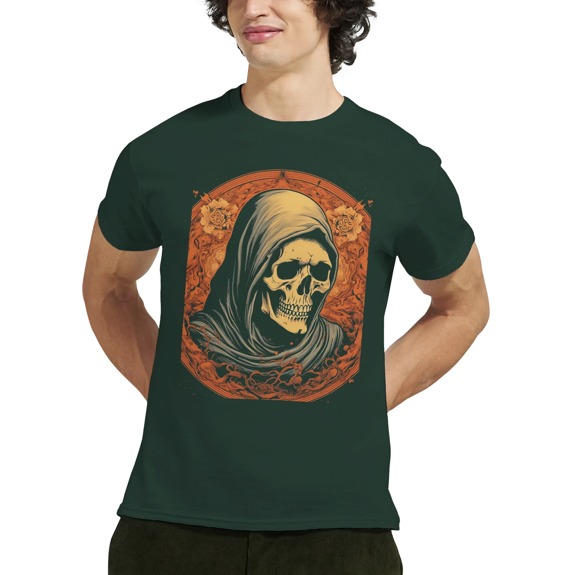 daa9f888-096d-49e8-95ce-f089165985e8