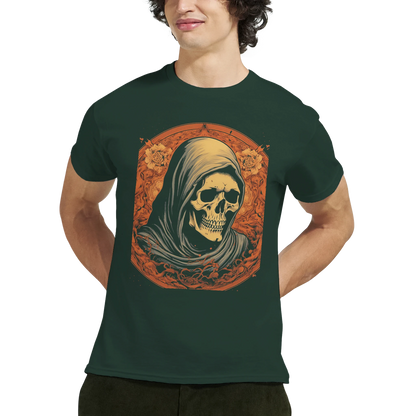 daa9f888-096d-49e8-95ce-f089165985e8