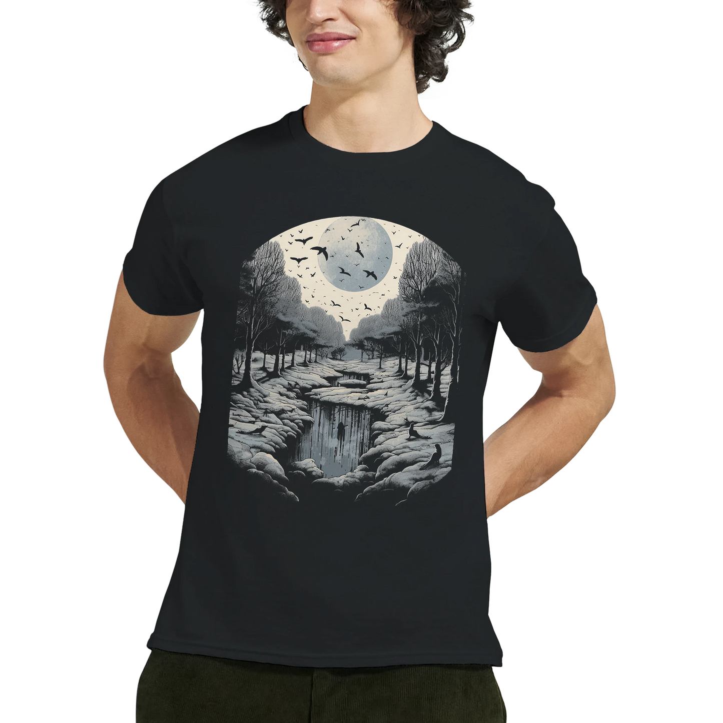 dab4be56-8ae9-4e7b-9c2c-e99bbf38cc54