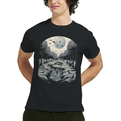 dab4be56-8ae9-4e7b-9c2c-e99bbf38cc54