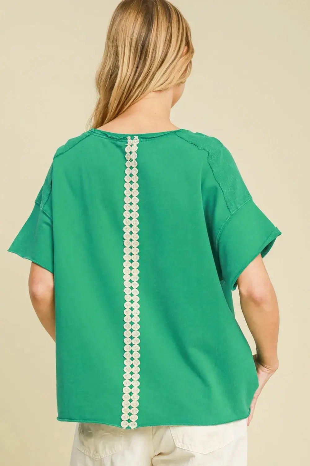 db11e19d-1f89-404e-9f47-9fecd62f1ccd-Max