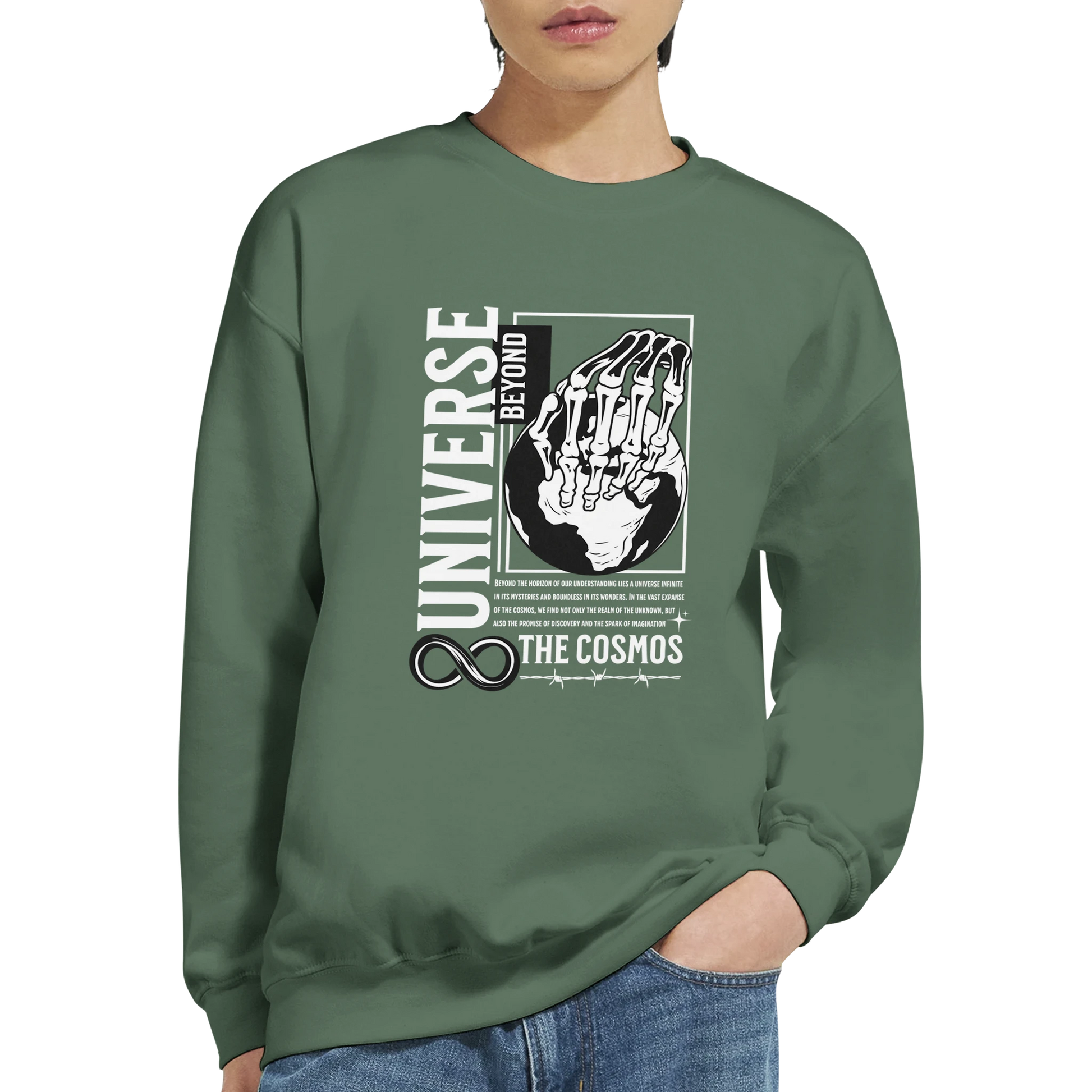 db1e6b44-11c9-4ea0-8546-99a5da7ce5a9