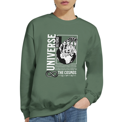 db1e6b44-11c9-4ea0-8546-99a5da7ce5a9