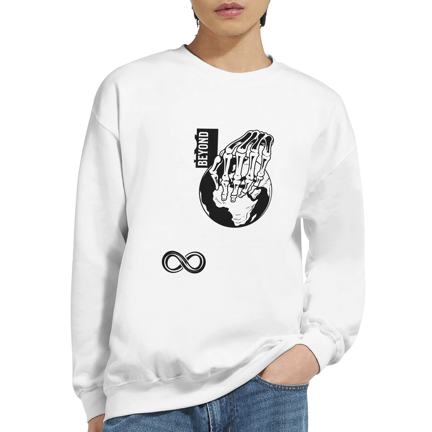 db2afb72-1e20-4a8f-8ec4-79ceef0306cd