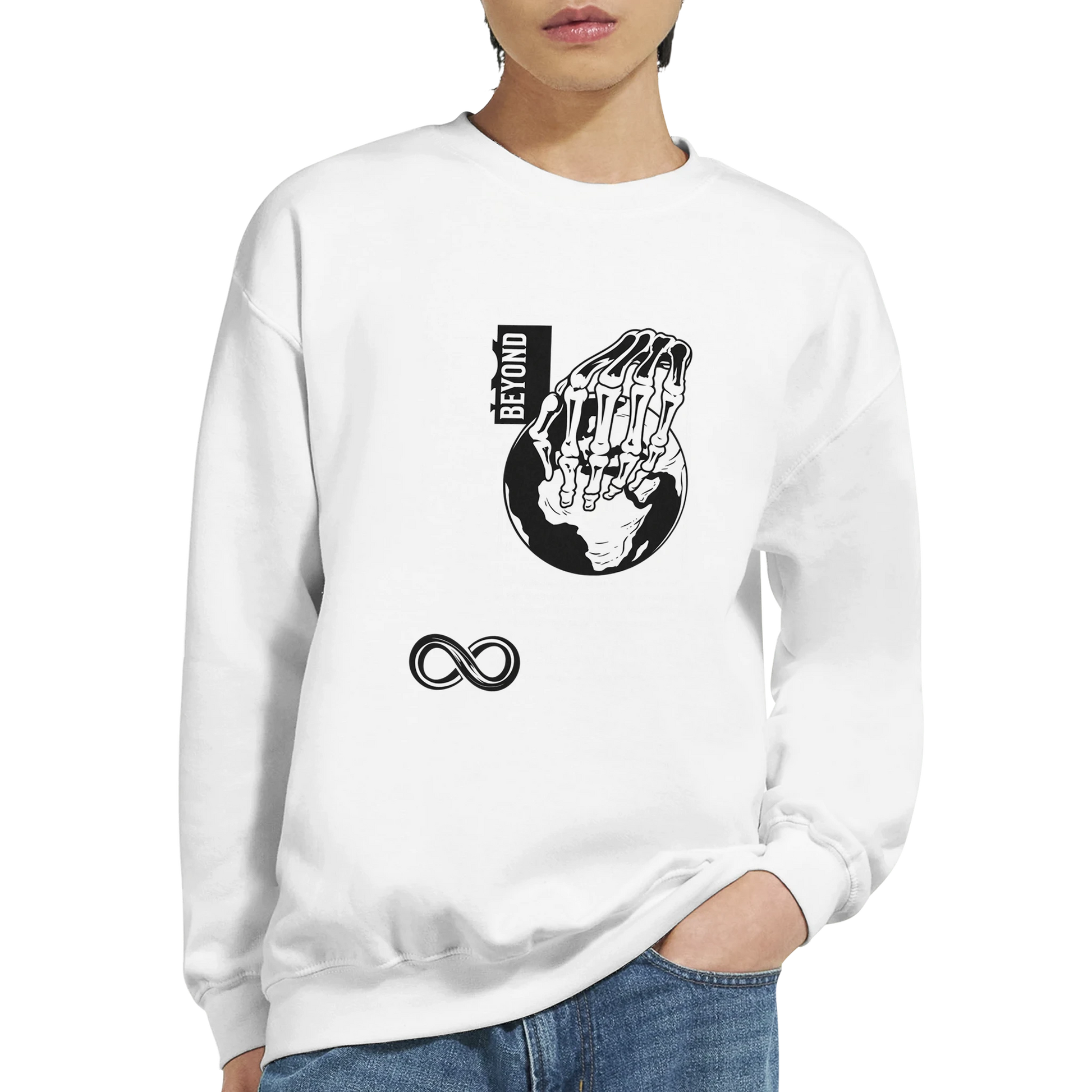 db2afb72-1e20-4a8f-8ec4-79ceef0306cd