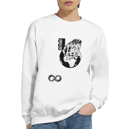 db2afb72-1e20-4a8f-8ec4-79ceef0306cd