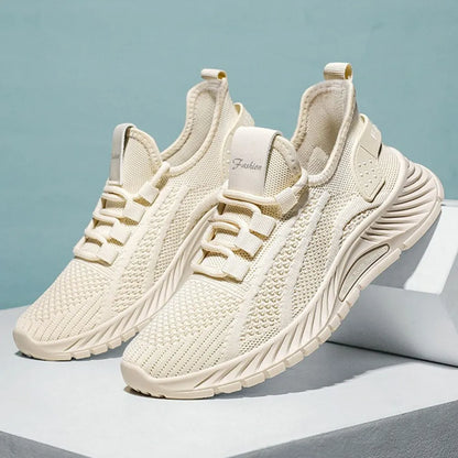 db48bba3-9931-4486-9b7a-977469e573af-Max