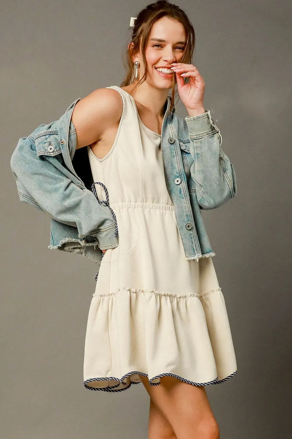 Selected Variant Image