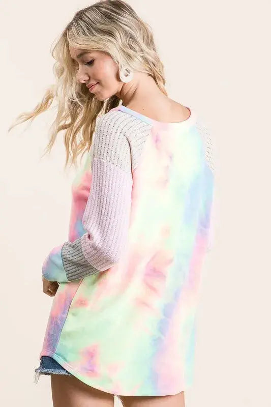 db93d5d61e6f4c65958830d7830385e1-Max-Origin