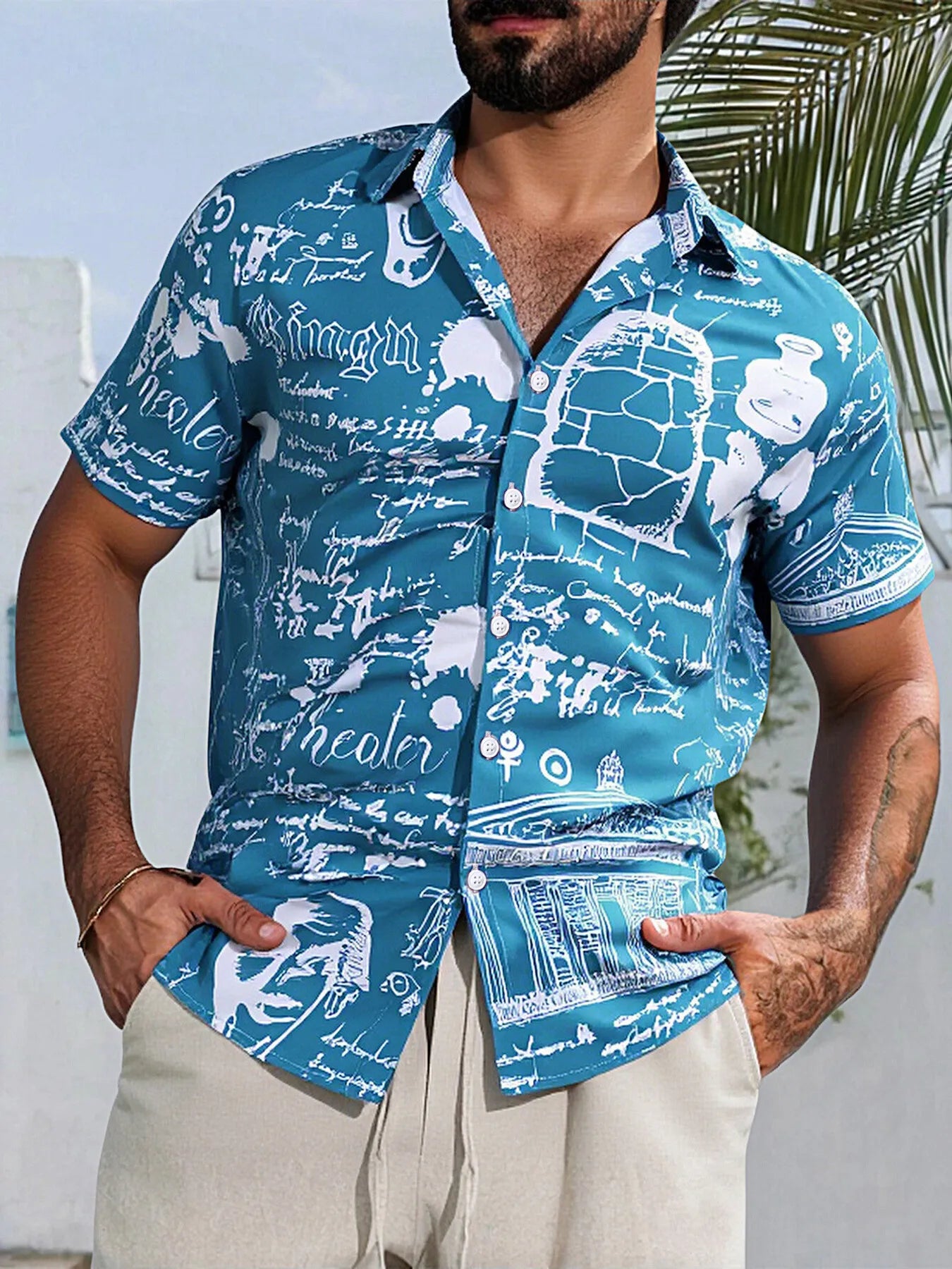 Selected Variant Image