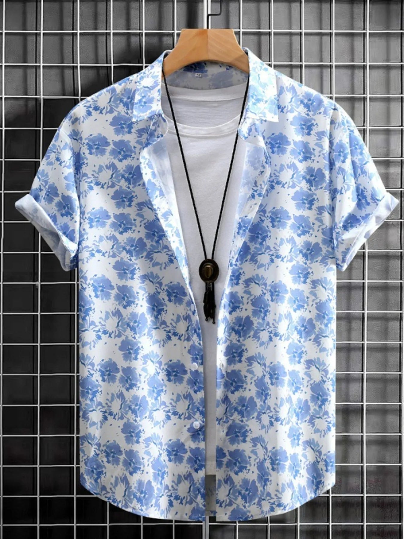 dbf6753c95e14177a7bf502d8400e2f6-Max-Origin