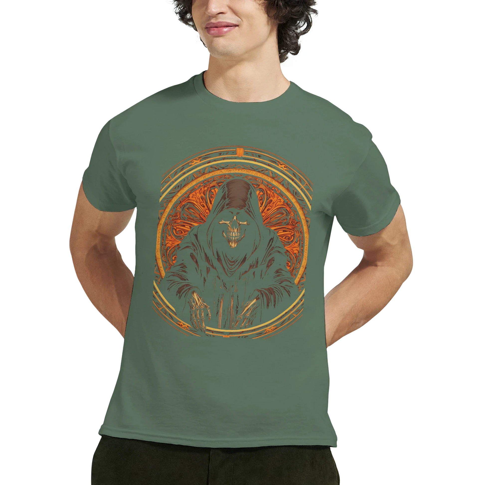 dbfb8d72-99a7-4ad7-bfe9-71fb79f31a62