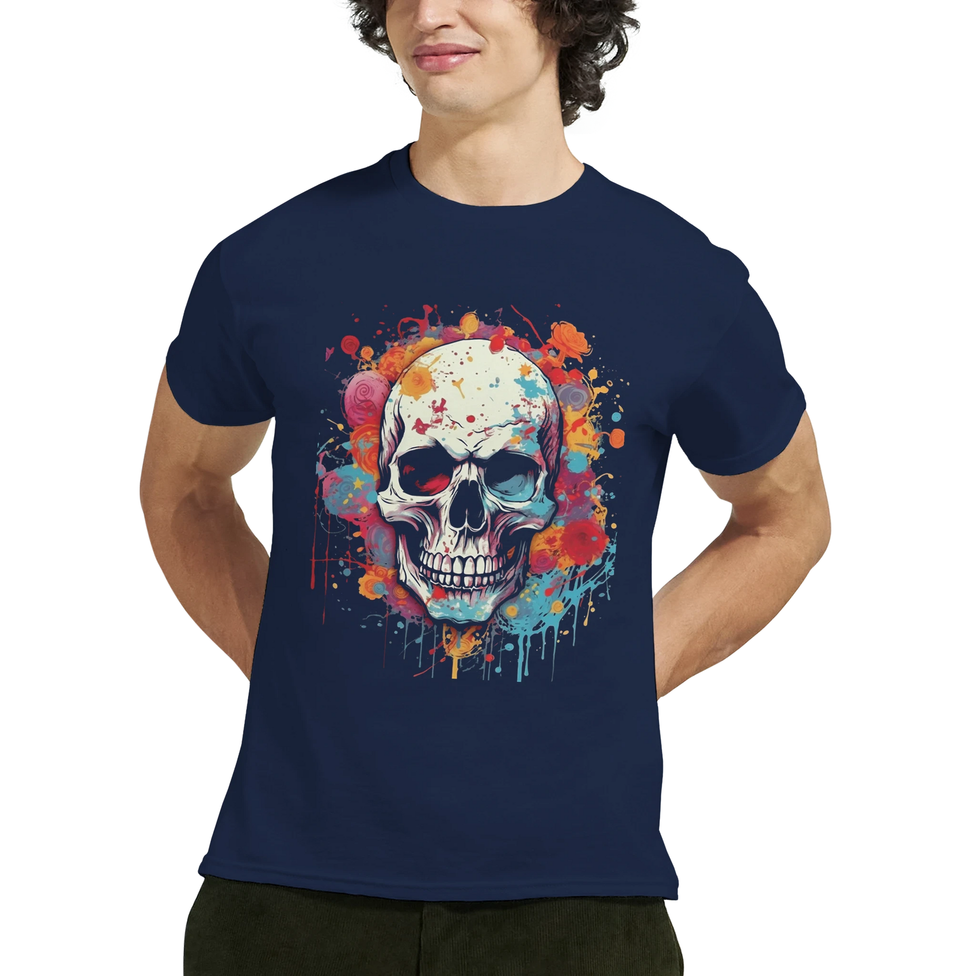 dc26a518-3f91-4517-b190-285a3026141e